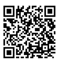 QR Code SLIM TOUCH - Réservez votre séance gratuite