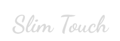 SLIM TOUCH Logo
